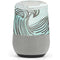 California Big Wave Google Home Skin